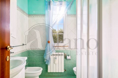 Villa a Ceprano, Frosinone, Ceprano - € 119.000 | Ref: AC99-149-1327 - foto 18