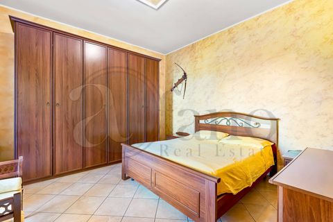 Villa a Ceprano, Frosinone, Ceprano - € 119.000 | Ref: AC99-149-1327 - foto 19
