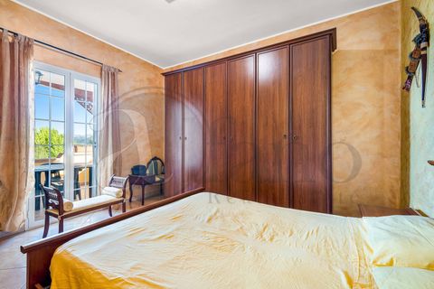 Villa a Ceprano, Frosinone, Ceprano - € 119.000 | Ref: AC99-149-1327 - foto 20