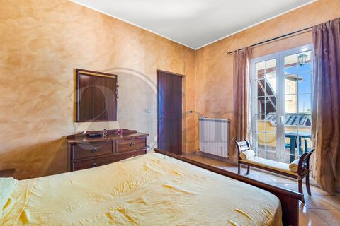 Villa a Ceprano, Frosinone, Ceprano - € 119.000 | Ref: AC99-149-1327 - foto 21