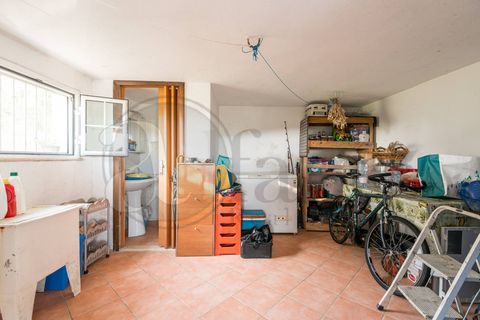 Villa a Ceprano, Frosinone, Ceprano - € 119.000 | Ref: AC99-149-1327 - foto 23