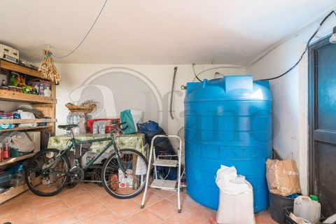 Villa a Ceprano, Frosinone, Ceprano - € 119.000 | Ref: AC99-149-1327 - foto 24