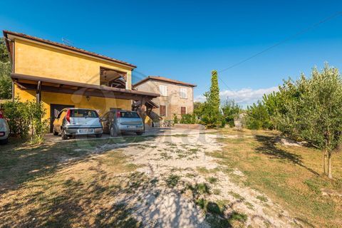 Villa a Ceprano, Frosinone, Ceprano - € 119.000 | Ref: AC99-149-1327 - foto 27