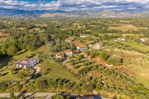 Villa a Ceprano, Frosinone, Ceprano - € 119.000 | Ref: AC99-149-1327 - foto 30