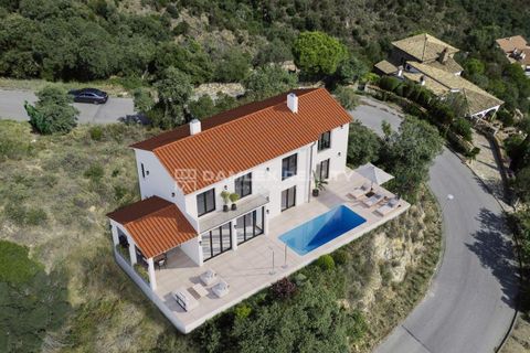 Villa a Platja D'aro, Gerona, Platja D'aro - € 1.990.000 | Ref: 75095 - foto 6
