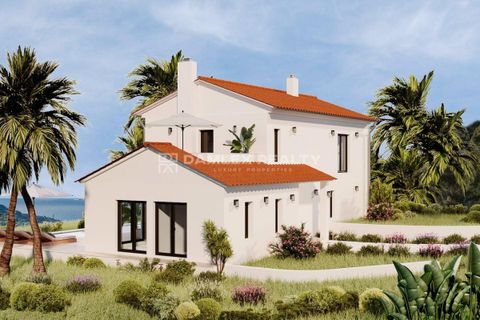 Villa a Platja D'aro, Gerona, Platja D'aro - € 1.990.000 | Ref: 75095 - foto 7
