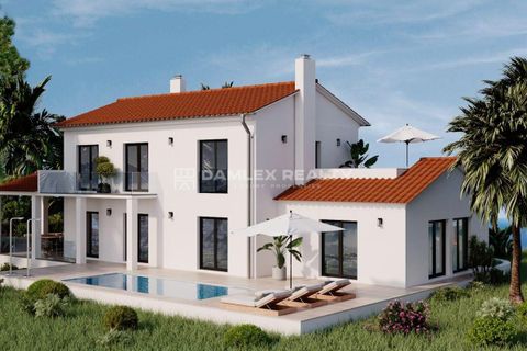 Villa a Platja D'aro, Gerona, Platja D'aro - € 1.990.000 | Ref: 75095 - foto 8