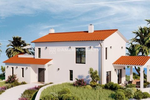 Villa a Platja D'aro, Gerona, Platja D'aro - € 1.990.000 | Ref: 75095 - foto 9