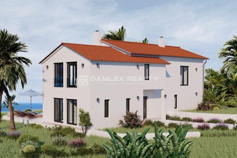 Villa a Platja D'aro, Gerona, Platja D'aro - € 1.990.000 | Ref: 75095 - foto 10