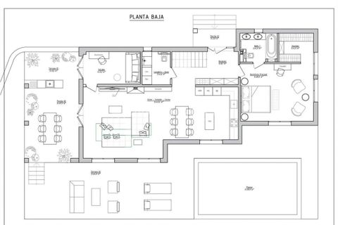 Villa a Platja D'aro, Gerona, Platja D'aro - € 1.990.000 | Ref: 75095 - foto 11