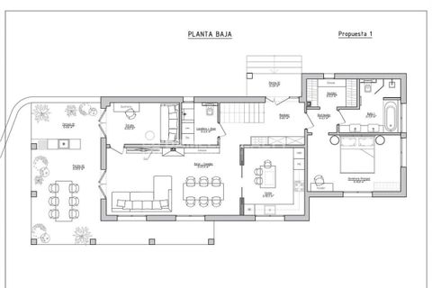 Villa a Platja D'aro, Gerona, Platja D'aro - € 1.990.000 | Ref: 75095 - foto 12