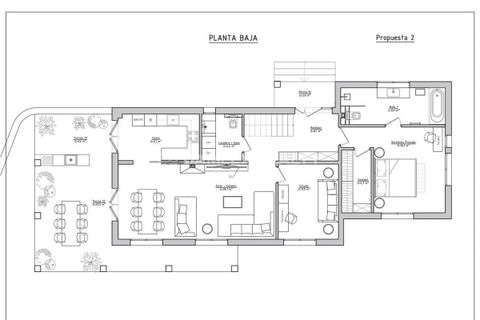 Villa a Platja D'aro, Gerona, Platja D'aro - € 1.990.000 | Ref: 75095 - foto 13