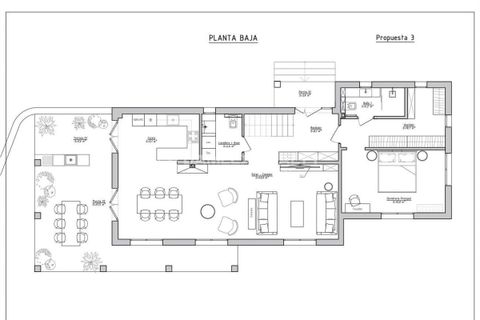 Villa a Platja D'aro, Gerona, Platja D'aro - € 1.990.000 | Ref: 75095 - foto 14