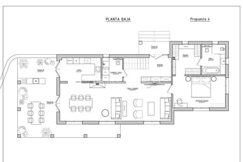 Villa a Platja D'aro, Gerona, Platja D'aro - € 1.990.000 | Ref: 75095 - foto 15