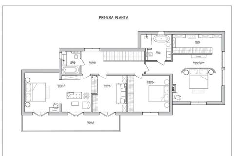 Villa a Platja D'aro, Gerona, Platja D'aro - € 1.990.000 | Ref: 75095 - foto 16