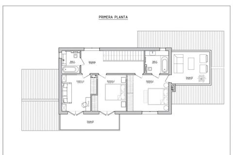 Villa a Platja D'aro, Gerona, Platja D'aro - € 1.990.000 | Ref: 75095 - foto 17