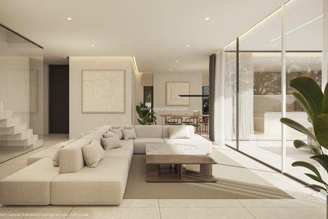 Villa i Moraira, Alicante, Moraira - € 1.980.000 | Ref: NB-22955 - foto 5