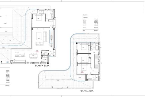 Villa i Moraira, Alicante, Moraira - € 1.980.000 | Ref: NB-22955 - foto 7