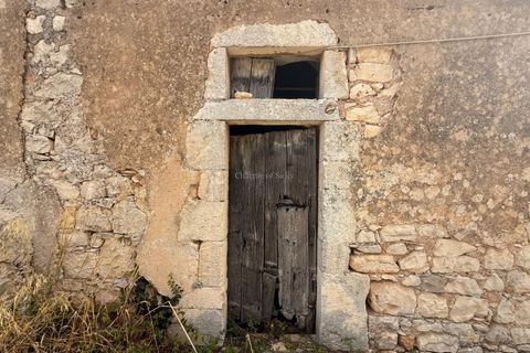 Landejendom i Modica, Ragusa, Modica - € 260.000 | Ref: AS 34 - foto 13