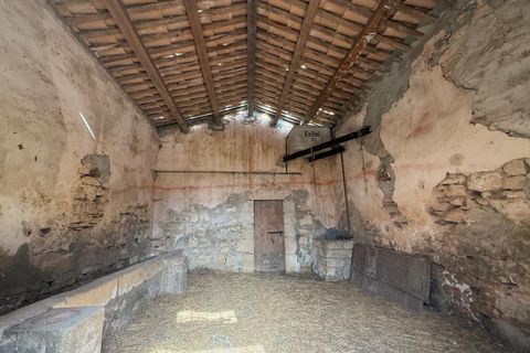 Landejendom i Modica, Ragusa, Modica - € 260.000 | Ref: AS 34 - foto 15