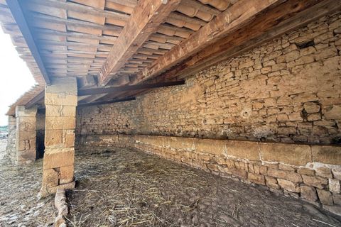 Landejendom i Modica, Ragusa, Modica - € 260.000 | Ref: AS 34 - foto 16