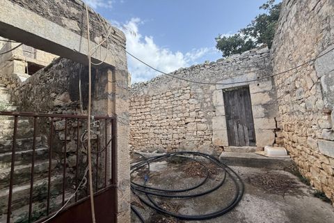 Landejendom i Modica, Ragusa, Modica - € 260.000 | Ref: AS 34 - foto 17