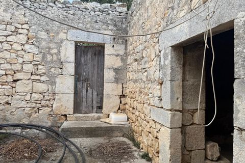 Landejendom i Modica, Ragusa, Modica - € 260.000 | Ref: AS 34 - foto 18