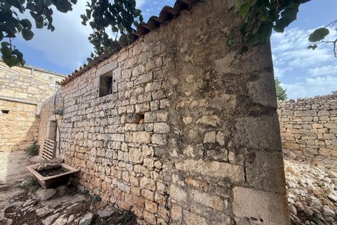 Landejendom i Modica, Ragusa, Modica - € 260.000 | Ref: AS 34 - foto 19