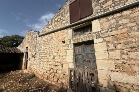 Landejendom i Modica, Ragusa, Modica - € 260.000 | Ref: AS 34 - foto 20