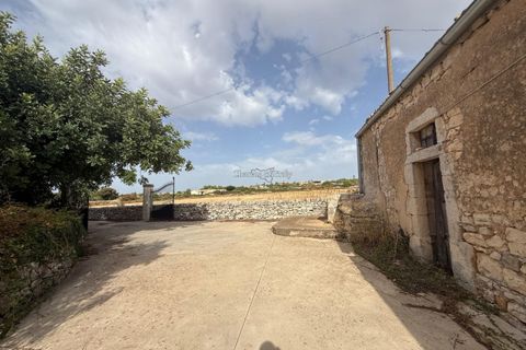 Landejendom i Modica, Ragusa, Modica - € 260.000 | Ref: AS 34 - foto 23