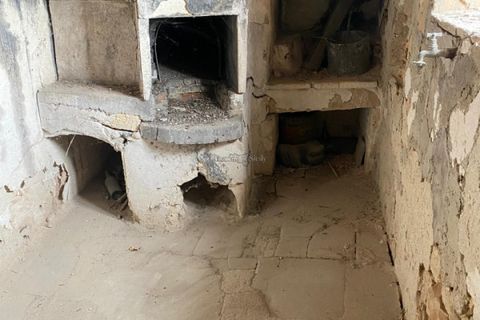 Landejendom i Modica, Ragusa, Modica - € 260.000 | Ref: AS 34 - foto 25