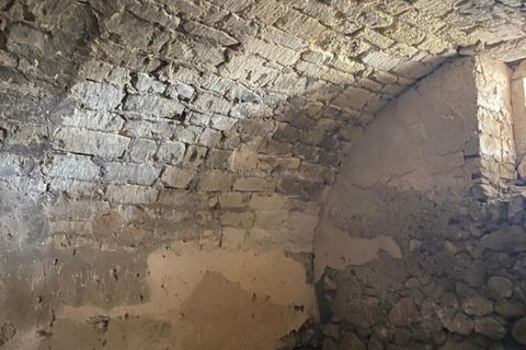 Landejendom i Modica, Ragusa, Modica - € 260.000 | Ref: AS 34 - foto 26