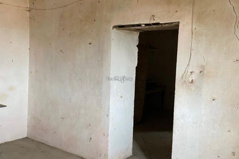 Landejendom i Modica, Ragusa, Modica - € 260.000 | Ref: AS 34 - foto 27
