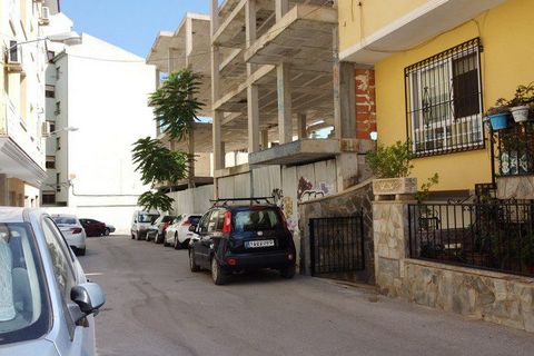 Landsbyhus i Baza, Granada, Baza - € 175.000 | Ref: v3087 - foto 2