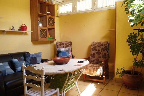 Landsbyhus i Baza, Granada, Baza - € 175.000 | Ref: v3087 - foto 9