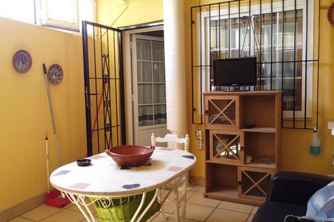 Landsbyhus i Baza, Granada, Baza - € 175.000 | Ref: v3087 - foto 10