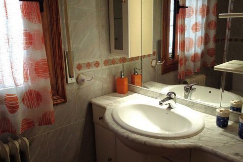 Landsbyhus i Baza, Granada, Baza - € 175.000 | Ref: v3087 - foto 12