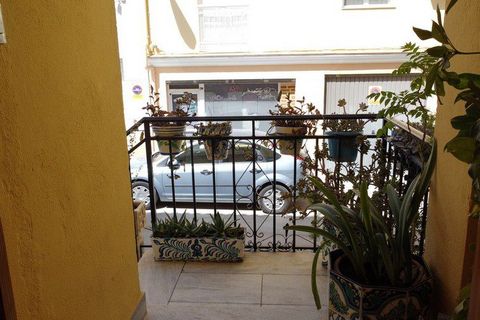 Landsbyhus i Baza, Granada, Baza - € 175.000 | Ref: v3087 - foto 13