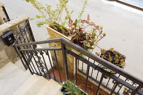 Landsbyhus i Baza, Granada, Baza - € 175.000 | Ref: v3087 - foto 14