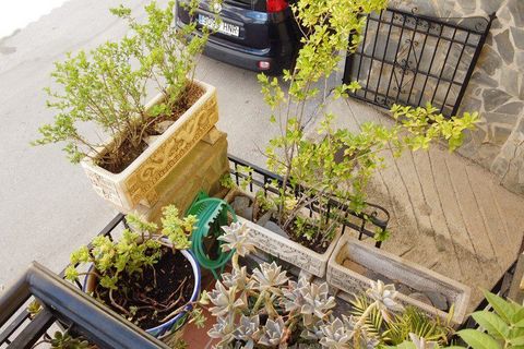Landsbyhus i Baza, Granada, Baza - € 175.000 | Ref: v3087 - foto 15