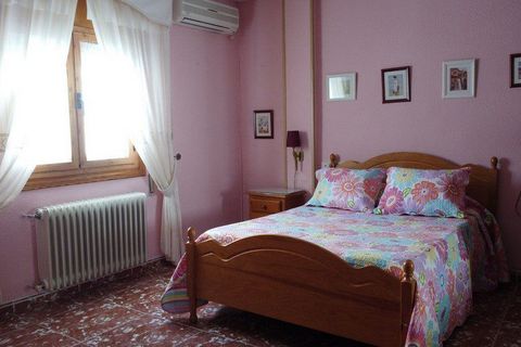 Landsbyhus i Baza, Granada, Baza - € 175.000 | Ref: v3087 - foto 20