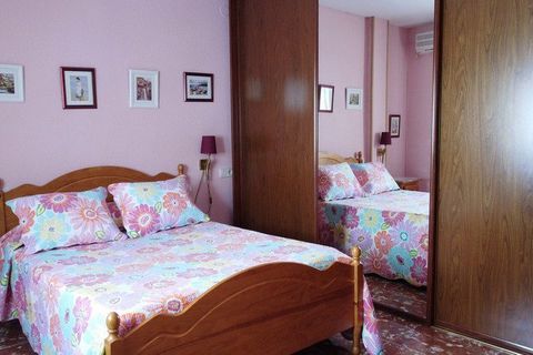 Landsbyhus i Baza, Granada, Baza - € 175.000 | Ref: v3087 - foto 21