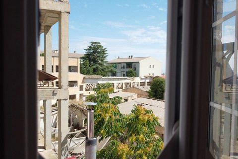 Landsbyhus i Baza, Granada, Baza - € 175.000 | Ref: v3087 - foto 27
