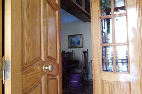 Landsbyhus i Baza, Granada, Baza - € 175.000 | Ref: v3087 - foto 29