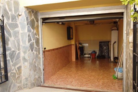 Landsbyhus i Baza, Granada, Baza - € 175.000 | Ref: v3087 - foto 31