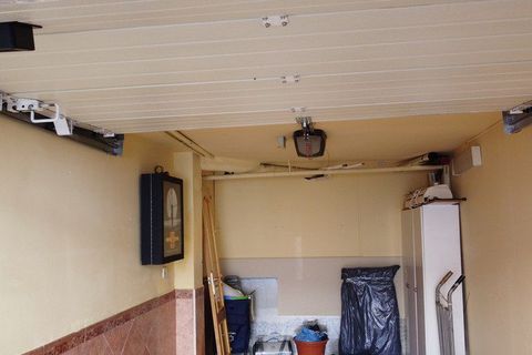 Landsbyhus i Baza, Granada, Baza - € 175.000 | Ref: v3087 - foto 32