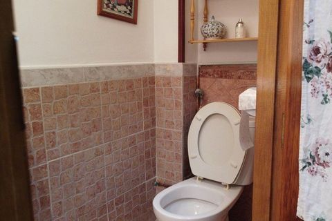 Landsbyhus i Baza, Granada, Baza - € 175.000 | Ref: v3087 - foto 35