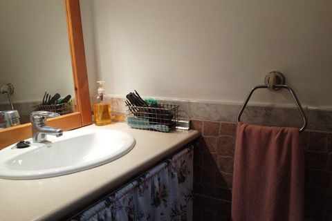 Landsbyhus i Baza, Granada, Baza - € 175.000 | Ref: v3087 - foto 36