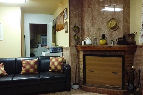 Landsbyhus i Baza, Granada, Baza - € 175.000 | Ref: v3087 - foto 38