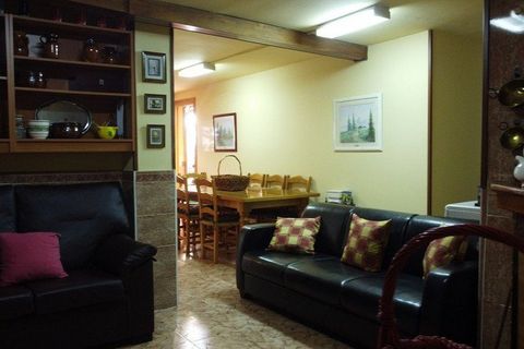 Landsbyhus i Baza, Granada, Baza - € 175.000 | Ref: v3087 - foto 39
